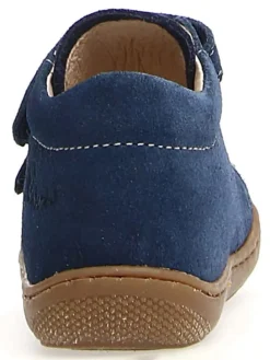 Leder-Lauflernschuhe 