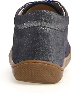 Leder-Lauflernschuhe 