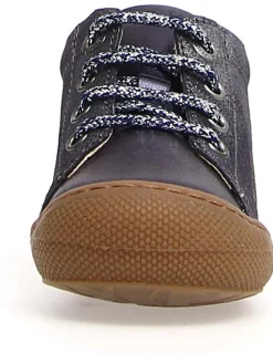 Leder-Lauflernschuhe 