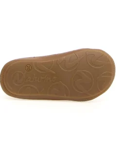 Leder-Lauflernschuhe 