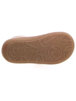 Leder-Lauflernschuhe 