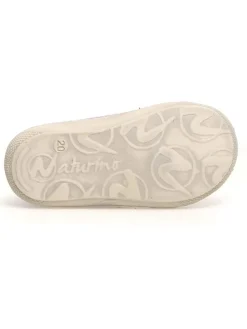 Leder-Lauflernschuhe 