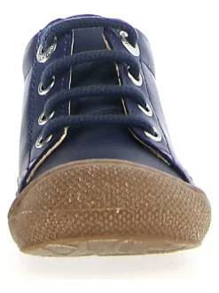 Leder-Lauflernschuhe 