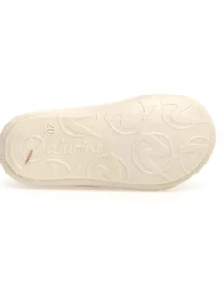 Leder-Lauflernschuhe 