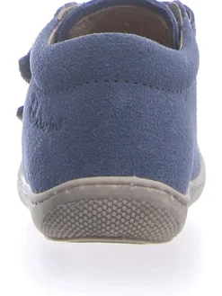 Leder-Lauflernschuhe 