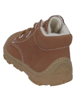 Leder-Lauflernschuhe 