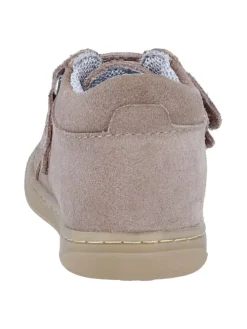 Leder-Lauflernschuhe