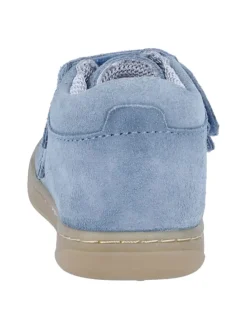 Leder-Lauflernschuhe 