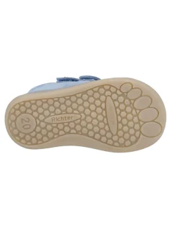 Leder-Lauflernschuhe 