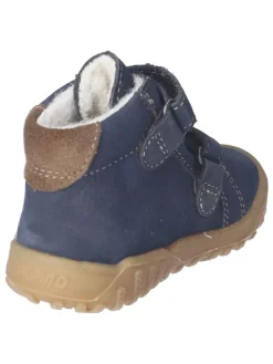 Leder-Lauflernschuhe 