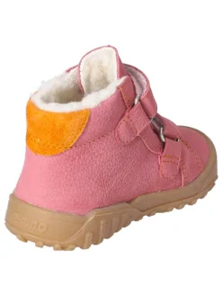 Leder-Lauflernschuhe 