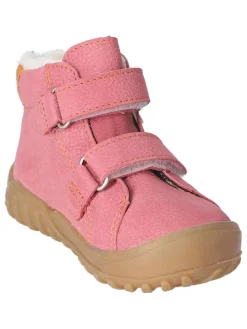 Leder-Lauflernschuhe 