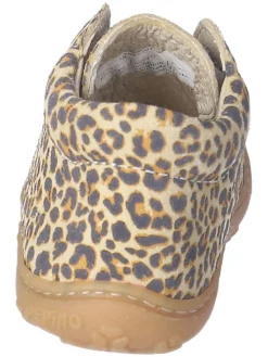 Leder-Lauflernschuhe 