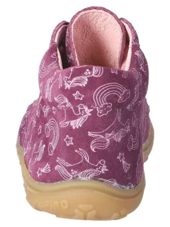 Leder-Lauflernschuhe 