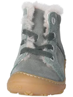 Leder-Lauflernschuhe 