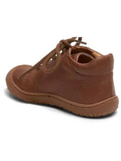 Leder-Lauflernschuhe 