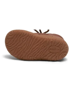 Leder-Lauflernschuhe 