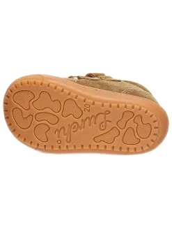 Leder-Lauflernschuhe 