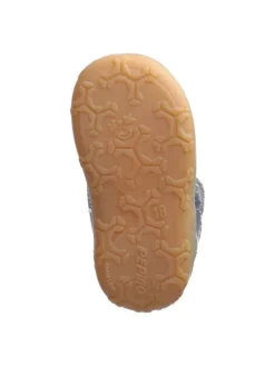 Leder-Lauflernschuhe 