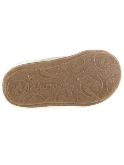 Leder-Lauflernschuhe 