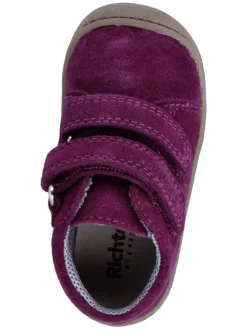 Leder-Lauflernschuhe 