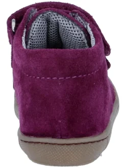 Leder-Lauflernschuhe 