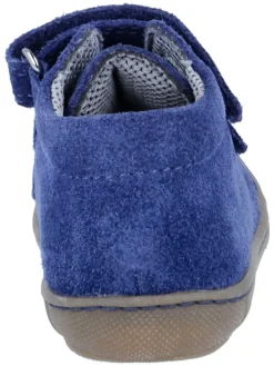 Leder-Lauflernschuhe 