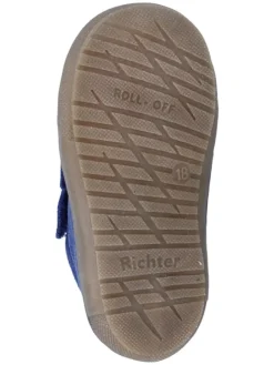 Leder-Lauflernschuhe 