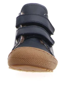 Leder-Lauflernschuhe 