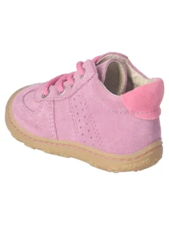 Leder-Lauflernschuhe