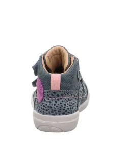 Leder-Lauflernschuhe 