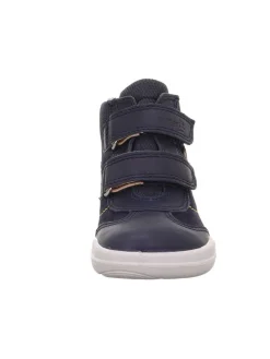 Leder-Lauflernschuhe 