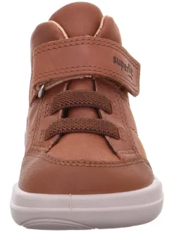 Leder-Lauflernschuhe 