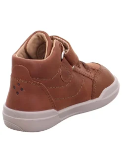 Leder-Lauflernschuhe 