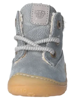 Leder-Lauflernschuhe