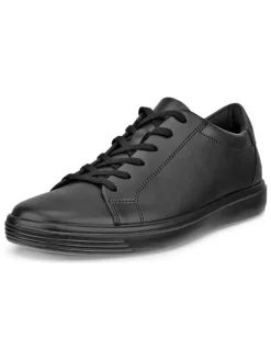 Leder-Sneakers 