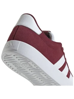 Leder-Sneakers 