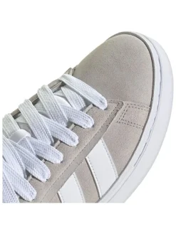 Leder-Sneakers 