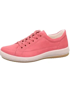 Leder-Sneakers "Tanaro 5.0" in Pink
