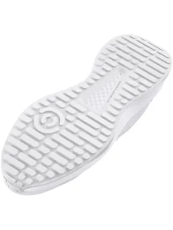 Leder-Trainingsschuhe 