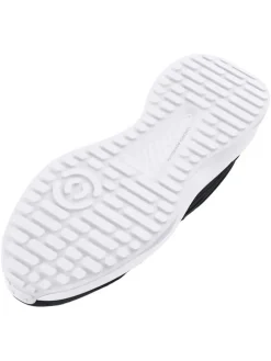 Leder-Trainingsschuhe