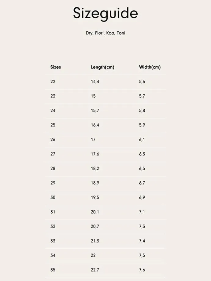 Leder-Winterboots in Hellbraun