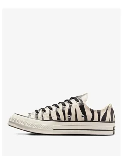 leuchten Chuck in 271-LIGHT DUNE/BLACK/EGRET