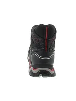Lite-Hike GTX Wanderstiefel Schwarz
