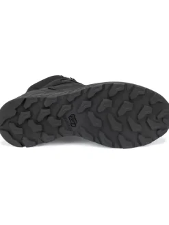 M BLUERIDGE ES in Schwarz