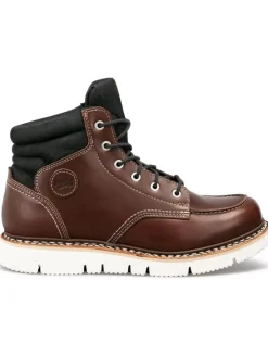 M KREUTNER in Schwarz