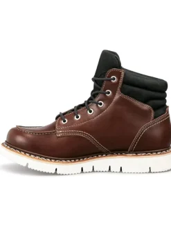 M KREUTNER in Schwarz