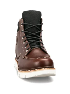 M KREUTNER in Schwarz