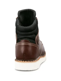 M KREUTNER in Schwarz