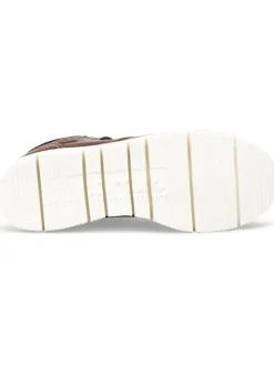 M KREUTNER in Schwarz